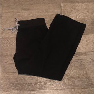 FIGS Technical Collection Scrubs Livingston Size M